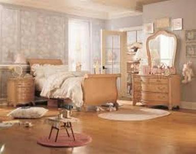 Stylish Antique Bedroom Suite Home Furniture