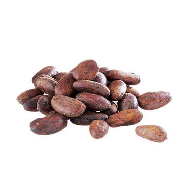 Natural Dried Cacao Beans