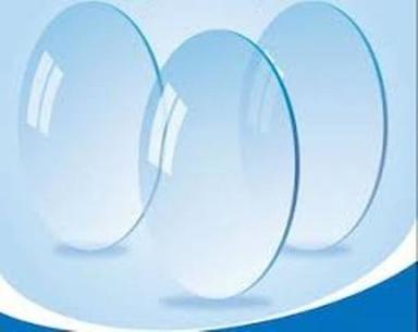 Monofocal Intraocular Lens For Cataract Surgery