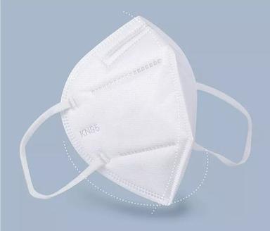 Tk-Kn95 Consumable Personal Protection Particulate Non Woven Face Mask Application: Used In Public
