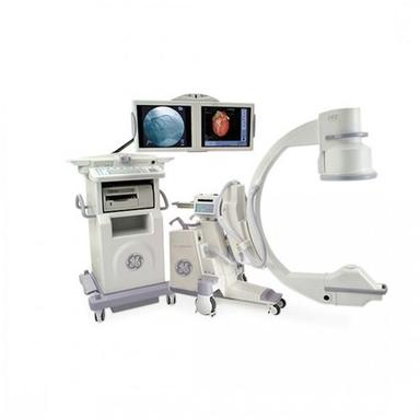 X Ray Apparatus Use In Nursing Home, Hospital, Clinic Power Source: Electric