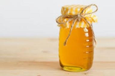 Liquid Natural Herbal Honey Flavor