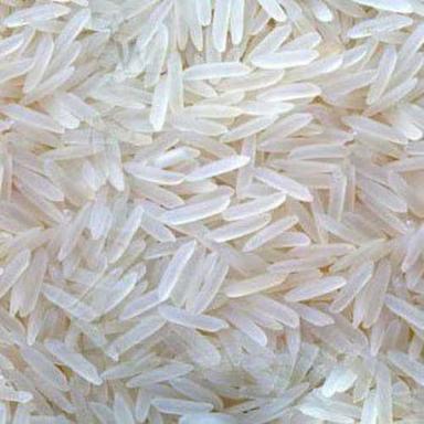 Long Grain 1121 Basmati Rice Broken (%): 5%