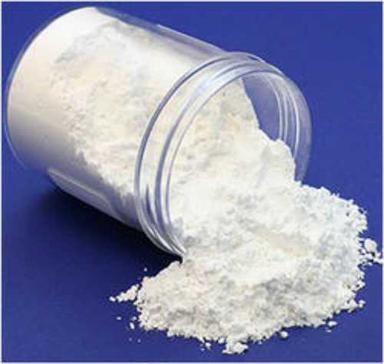 White Pharmaceutical Potassium Pyroantimonate Powder