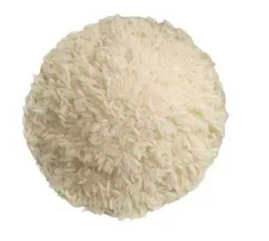  खाना पकाने के लिए सफेद ताजा उबला हुआ चावल 