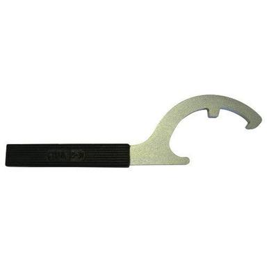 Coupling Spanner For Hose To Appliances And Hardware Handle Material: Rubber