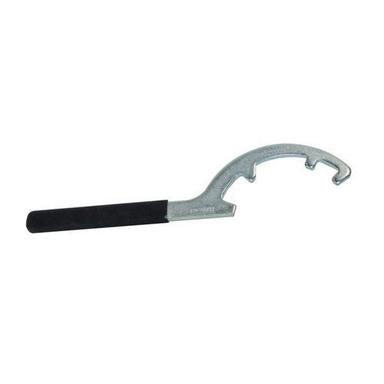 Coupling Spanner For Hose To Appliances And Hardware Handle Material: Rubber