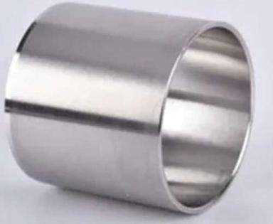 Stainless Steel Casting Application: Industrial
