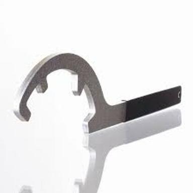 Carbon Steel Coupling Spanner At Best Price In India