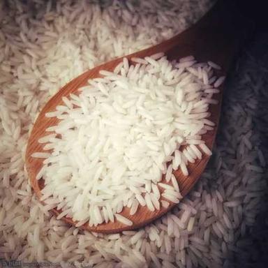 Aromatic Bhagalpuri Karani Rice Broken (%): 1-2%