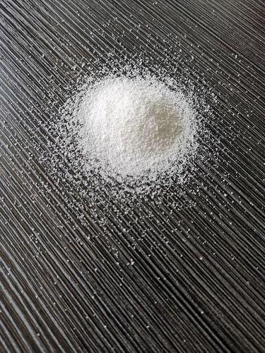 Complex Sodium DiSilicate for Detergent Powder Making