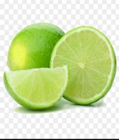 Round Export Quality Fresh Lemon