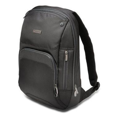 Trek Black Laptop Bags Use: Office