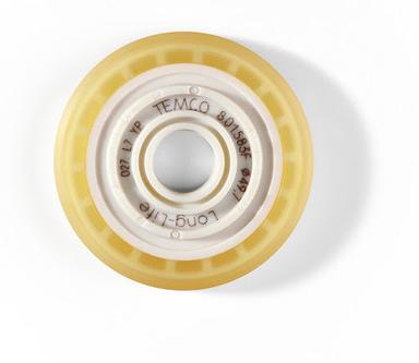 All Light Weight Polyurethane Disc