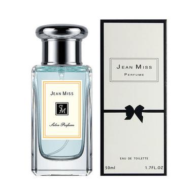 Perfumes For Men And Women 50 Ml Gender: Male