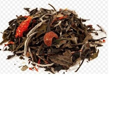 Natural Punica Granatum Tea For Immunity