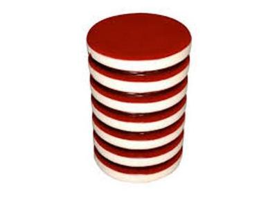 All Polyurethane Disc At Best Price In India