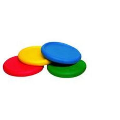 All Polyurethane Disc At Best Price In India