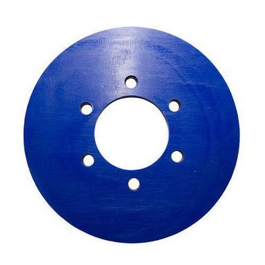 All Polyurethane Disc At Best Price In India