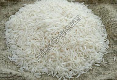 1121 Raw White Basmati Rice Admixture (%): < 10:15%