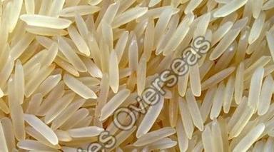  पूसा गोल्डन सेला बासमती चावल मिश्रण (%): 5% अधिकतम। 