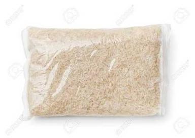 Common Short Grain Packed Golden Rice