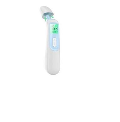 Electronic Testo Digital Temperature Thermometer