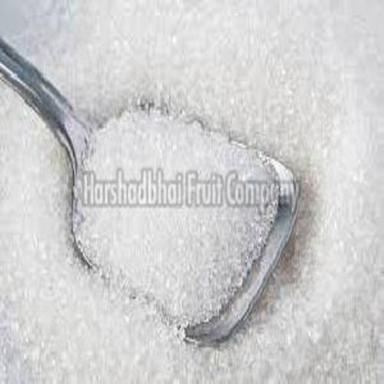 Natural Fresh White Sugar For Food