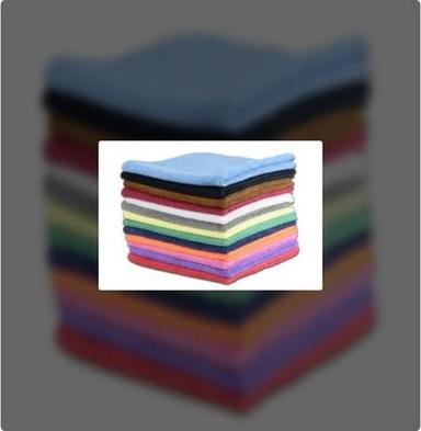 Various Printed Soft Microfiber Towel