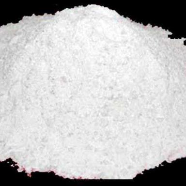 Calcined Alumina Powder Application: Industrial