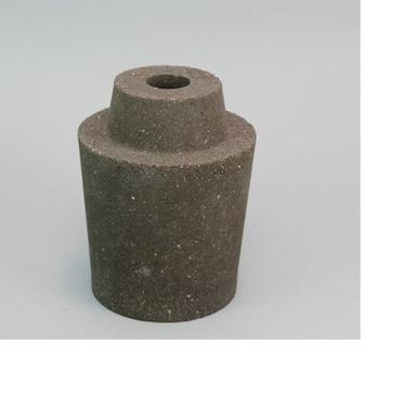 Customized Refractory Immersed Nozzle For Construction