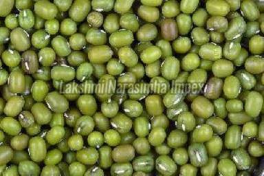 Organic Small Green Gram For Cooking