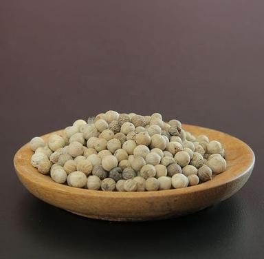 100% Natural White Pepper Grade: Food