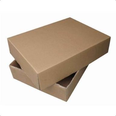  पेपर फ्रूट पैकेजिंग कोरगेटेड बॉक्स 