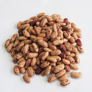 Light Speckled Kidney Beans Grade: Food