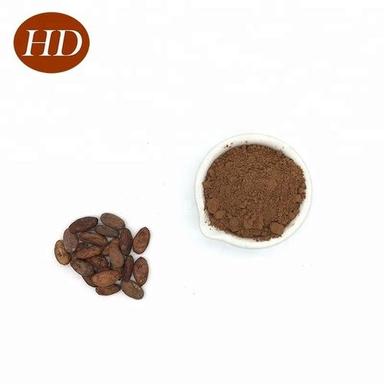 Brown Natural Cocoa Powder (Ns01-H)