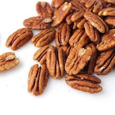 Organic Rich Taste Pecan Nuts