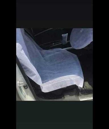 Polyester Car Body Protection Cover