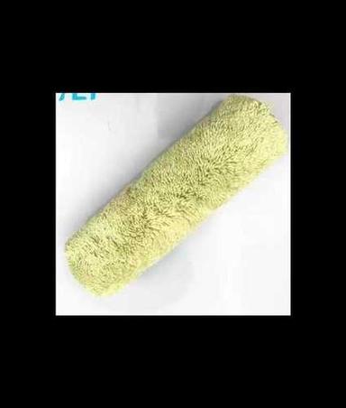 Durable Green Thread Paint Roller