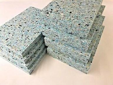 Recycled Foam At Best Price In India