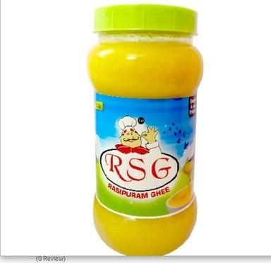 Rsg Rasipuram Pure And Fresh Ghee Age Group: Old-Aged