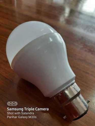 Cool White Led Bulbs Design: B22