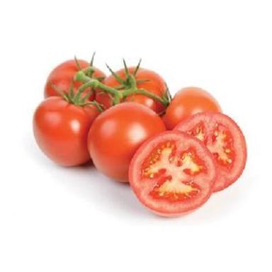 Fresh Red Tomato For Cooking Preserving Compound: Cool And Dry Place