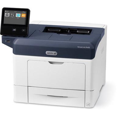Automatic Versalink B400 N Monochrome Laser Printer (Xerox)