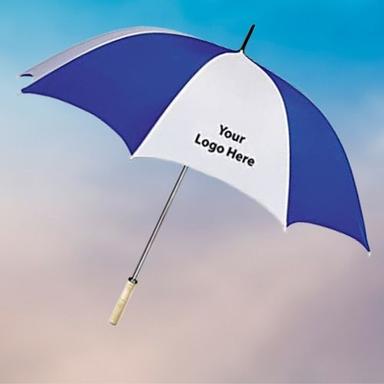 Any Logo Printed Umbrella For Corporate