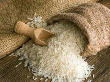 Non-Basmati Rice For Cooking Admixture (%): 2%