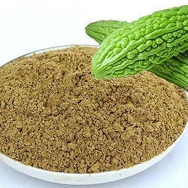 Spray Dried Bitter Gourd Powder With 3 Year Of Shelf Life Grade: Cosmetic