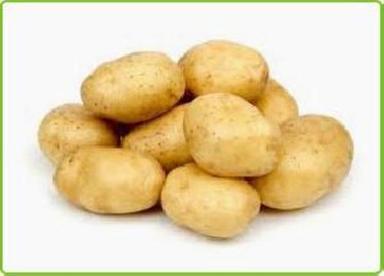 A Grade Fresh Potato For Cooking Preserving Compound: Cool And Dry Place