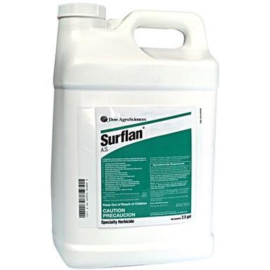 Pre Emergent Herbicides For Agricultural Applications Liquid