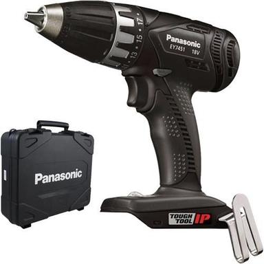 Panasonic Power Tools